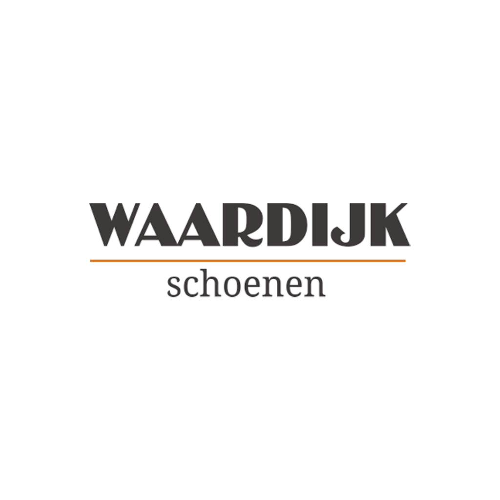 Waardijk